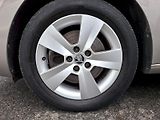 Škoda Rapid (2016) Ambition 1,2TSi 81kW - náhled 30