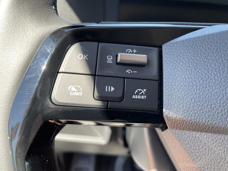 Toyota ProAce Verso 2.0D Business Com. odběr ihned - fotka 26 z 32