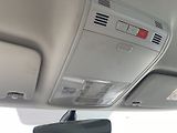 Škoda Superb (2022) 2.0 TDI 110kW DSG Style Plus c - náhled 20