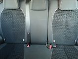 Citroën C3 (2010) 1.1 i, nová STK, slušný stav - náhled 10
