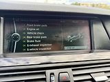 BMW Řada 5 (2011) 530xD XENONY NAVIGACE AUTOMAT - náhled 15