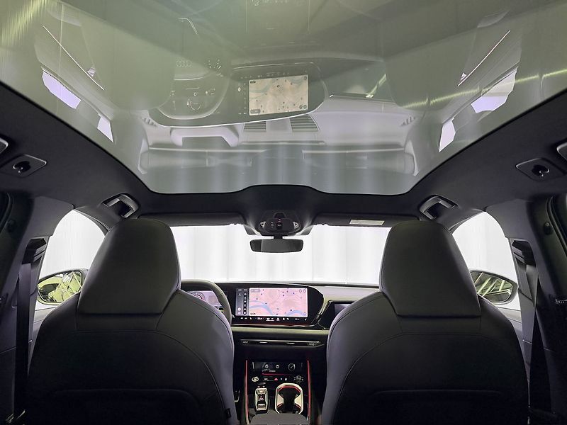 Audi A6 3.0TDI 220KW QUATTRO S-LINE, W - fotka 30 z 37