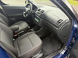 Škoda Roomster 1,2TSI AUT. KLIMATIZACE - náhled 12