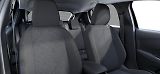 Peugeot 208 (2026) BUSINESS Turbo 100 MAN6 - náhled 9