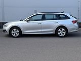 Škoda Octavia (2022) 2.0TDi DSG/BEZ NEHODY/ACC/NAVI - náhled 11