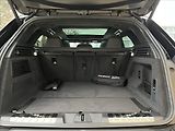 Land Rover Range Rover Sport (2026) 4,4 SV BLACK EDITION P635 - náhled 7