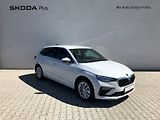 Škoda Scala (2024) SELEC TSI 85/1.0 M6F - náhled 11