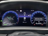 Toyota Corolla 1.8HEV, ČR-1m, Style, DPH - náhled 15