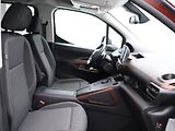 Peugeot Rifter 1,5 HDI GT 96 kW CZ - náhled 11