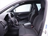 Škoda Karoq 2,0 TDI DSG 4x4 Sportline DPH - náhled 13