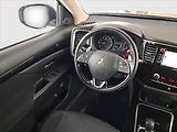 Mitsubishi Outlander (2021) Intense 2.0, Automat - náhled 7