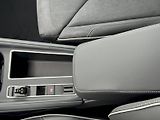 Škoda Elroq (2026) Sportline 85 Tepelné čerpadlo - náhled 28