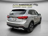 MG ZS HEV EXCLUSIVE 1.5L (145kW) SUV - náhled 8