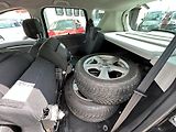 Renault Scénic (2010) 1.5 DCi 78 KW servisni kniha - náhled 24
