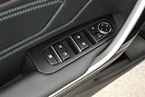 Kia Ceed (2025) 1.5 T-GDI - náhled 9