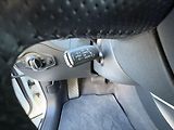 Audi Q5 3,0 TDi176kW 3x S-line,Max výb - náhled 10
