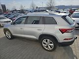 Škoda Kodiaq 2,0TDi 110KW DSG STYLE TZ - náhled 10