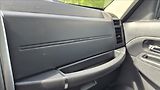 Jeep Cherokee 2,8 CRD L MANUAL ČR - náhled 14
