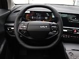 Kia Sportage Exclusive 1.6 T-GDI 4x2 7DCT - náhled 9