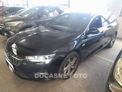 Opel Insignia (2022) 2.0 CDTI, 1.maj, AT, navi - fotografie inzerátu