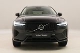 Volvo XC60 T8 AWD RECHARGE DARK ULTRA CZ - náhled 16