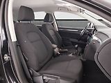 Škoda Superb (2012) 1.8 TSI, Serv.kniha, Xenony - náhled 9