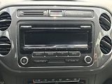 Volkswagen Tiguan (2021) 2,0 TDI 4Motion - náhled 10