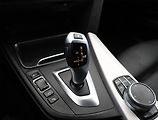 BMW Řada 3 (2019) 320 d xDrive, 4X4, Automat - náhled 12