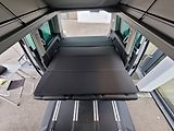 Volkswagen California (2024) Beach Tour 2.0 TDI DSG 7míst - náhled 21