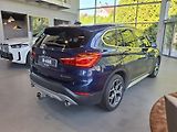 BMW X1 xDrive18d X-Line - náhled 6