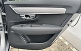 Volvo V90 T6 AWD PLUS DARK // REZERVACE - náhled 21