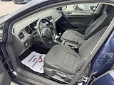 Volkswagen Golf Variant (2014) 7-1.6TDi,KOMPLET SERVIS - náhled 11