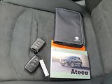 Seat Ateca 2,0 TDI PANORAMA KAMERA - náhled 6