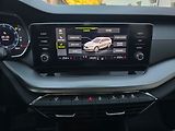 Škoda Octavia 2.0TDi 110kW DSG 1.Maj. ČR - náhled 29
