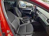 Škoda Octavia 1,5 TSi Ambition - náhled 15