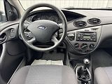 Ford Focus 1,6 i 16V 74kW 1.maj. původ ČR - náhled 27