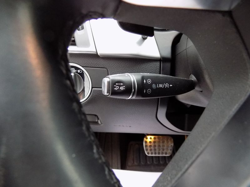 Mercedes-Benz Třídy M (2015) 350d/4-Matic/LED/ČR/DPH/ - fotka 25 z 50