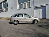 Škoda Fabia (2004) 1.2 HTP, KLIMATIZACE  - náhled 6