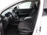 Hyundai Tucson 1,6 T-GDI 110 kW Smart Aut. DP - náhled 10