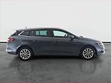Renault Mégane (2019) 1.3 TCe, Serv.kniha, Navi - náhled 6