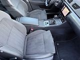 Škoda Superb (2023) 2,0tdi 147kw 4x4 DSG StylePLUS - náhled 23