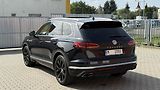 Volkswagen Touareg 3.0TDi*210kW*EXKLUSIVE* - náhled 2