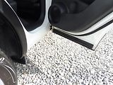Nissan Qashqai 1.5DCi 110PS NAVI STK TOP STAV - náhled 140