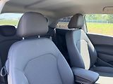 Audi A1 1.2 TFSI AC VÝHŘEVY SERVISKA - náhled 25