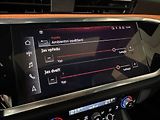 Audi Q3 2,0 TDi  S-Line Záruka LED Kam - náhled 33