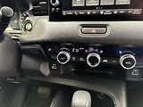 Honda HR-V (2022) 1,5 e-HEV Elegance * ZÁRUKA * - náhled 14