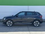 Škoda Kamiq 1.5TSi DSG 150PS LED V.Cockpit - náhled 7