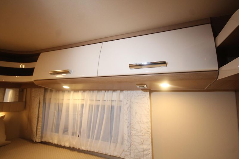 Carthago (2025) c2-tourer I 141 KB LE - fotka 53 z 55