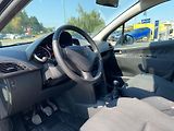 Peugeot 207 (2008) 1.4, Klimatizace - náhled 13