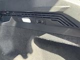 Volkswagen ID.5 (2023) PRO PERFORM 150 kW 77 kWh SoH: - náhled 22